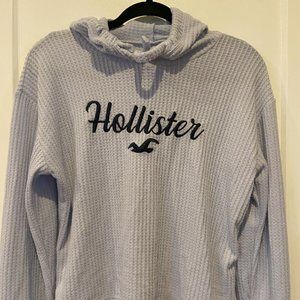 Hollister Hoodie